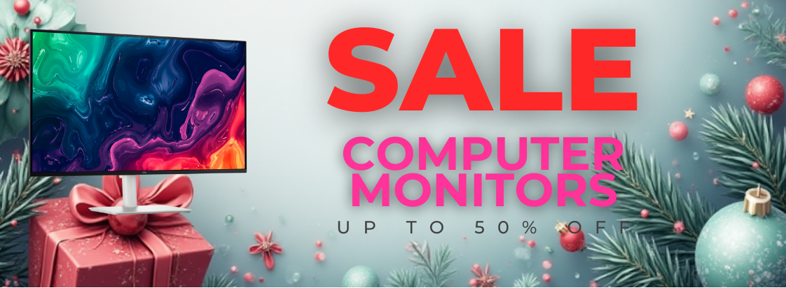 Price Drop Deals - Laptops